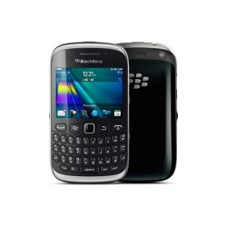 Blackberry Curve 9320 Cep Telefonu